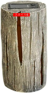 K[fI[ig \[[u uCg X^C4 ӂӂȃtFA[nEX \[[Cg IuWF 킢 b   O AEghA fR[V CeAG F 