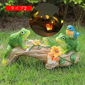 IuWF \[[Cg h F  u uCg 킢 ^Cv  K[fjO u ETM \[[Cg ̒u i JG \[[I[ig }XR