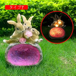 IuWF \[[Cg h F  u uCg 킢 ^Cv  K[fjO u ETM \[[Cg ̒u i JG \[[I[ig }XR