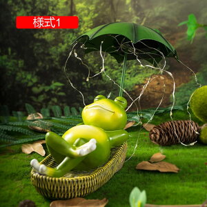 u   l1 \[[Cg K[fCg  IuWF JG   O h ϋv 킢 v[g fR[V  ci uCg 蕨 u K[