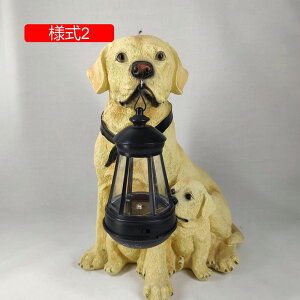 K[fI[ig u IuWF  K[fjO  CeA  K[f   A K[fG K[fjOG O uCg F \[[Cg O h 