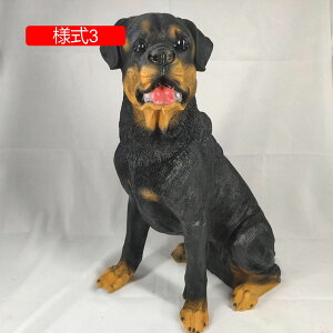 K[fI[ig u IuWF  K[fjO  CeA  K[f   A K[fG K[fjOG O uCg F \[[Cg O h 