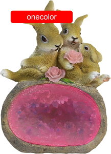 \[[CgA\[[CgtK[fETMAhiA̎ŐpeBI̒ʘHpLEDiCgCg