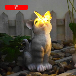K[fCg \[[Cg eƒX L ˂ ETM u  b O IP65h ÃZT[  gF _ zpl[d H|i Ő K[f 뉀 ʘH O