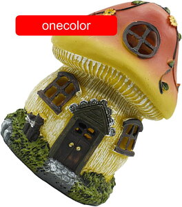 K[fjO \[[Cg u K[fI[ig uCg LmRnEX O  킢   Cg  K[f hƑ΍  x_ v[g Mtg 16