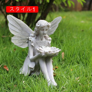 u \[[Cg O  OƖ ^ \[[ ^X^h z Cg zd x_ Vg̒u  F փCg Vzj  uCg \[[u