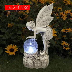 u \[[Cg O  OƖ ^ \[[ ^X^h z Cg zd x_ Vg̒u  F փCg Vzj  uCg \[[u