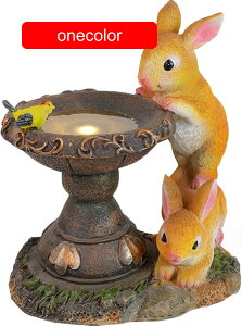 zCg̃ETM̒̉ÕpeBȊ̒̎Ő̓CgH|ȋi܂