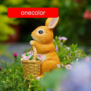 uCg rbgCg K[fCg \[[ 킢 _ ETETIuWF