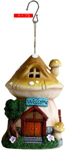 \[[I[ig LED z[d uCg |W h ߓd u   led  ^Cv F փCg K[fjO \[[u K[fCg IuWF u