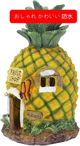 K[fI[ig u K[fjOG K[fCg \[[Cg O h    LEDCgt IuWF 킢 K[f pCibv nEX Xgx[n