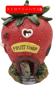 K[fI[ig u K[fjOG K[fCg \[[Cg O h    LEDCgt IuWF 킢 K[f pCibv nEX Xgx[n