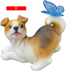 \[[Cg K[fCg X  e K[fI[ig A  ʔ { O Ԓd̒u u CeA |  뉀 x_ O  