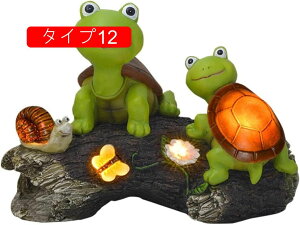 \[[Cg O h ^Cv   ETM K[fjO u   K[fI[ig F IuWF CeAG ߓd uCg K[fCg 킢 a v