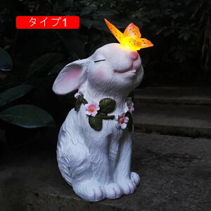 \[[Cg O h ^Cv   ETM K[fjO u   K[fI[ig F IuWF CeAG ߓd uCg K[fCg 킢 a v