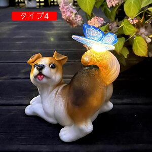 \[[Cg O h ^Cv   ETM K[fjO u   K[fI[ig F IuWF CeAG ߓd uCg K[fCg 킢 a v