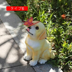 \[[Cg O h ^Cv   ETM K[fjO u   K[fI[ig F IuWF CeAG ߓd uCg K[fCg 킢 a v