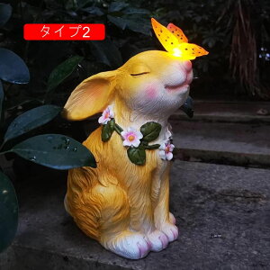 \[[Cg O h ^Cv   ETM K[fjO u   K[fI[ig F IuWF CeAG ߓd uCg K[fCg 킢 a v