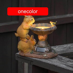 CgA\[[̏艮OAj}u̒̑OK[fK[fCgK[f_uETM̑