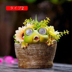 ʔ K[fCg K[fjOG ^Cv2 JG _ F  IuWF \[[Cg \[[u iϏƖ ԐڏƖ uK[fIuWF {IuWF   Ԓd
