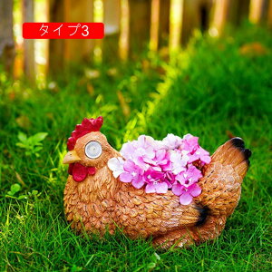 ʔ K[fCg K[fjOG ^Cv2 JG _ F  IuWF \[[Cg \[[u iϏƖ ԐڏƖ uK[fIuWF {IuWF   Ԓd