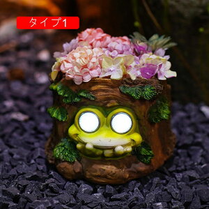 ʔ K[fCg K[fjOG ^Cv2 JG _ F  IuWF \[[Cg \[[u iϏƖ ԐڏƖ uK[fIuWF {IuWF   Ԓd