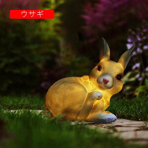 K[fCg \[[ //J^c/tNE ̃Cg u 킢 uCg K[fCg \[[ Ő ֐  K[f x_ C~l[V \[[ 