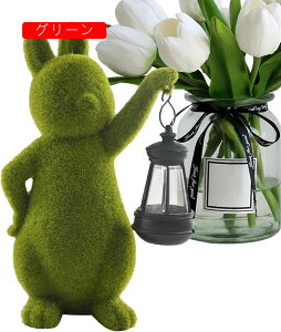 oj[\[[CgOAETM\[[Cg - AEghAOpuv | ̉O̒CgAuCgAŐAp̉OA[gbv