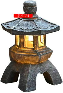 IuWFpCg a \[[Cg K[fCg U Cg \[[Cg g AeB[N _ F  hJ h ^Cv |Cg 낪ɂ₩ LIuWF 