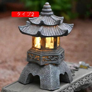 IuWFpCg a \[[Cg K[fCg U Cg \[[Cg g AeB[N _ F  hJ h ^Cv |Cg 낪ɂ₩ LIuWF 