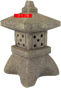 IuWFpCg a \[[Cg K[fCg U Cg \[[Cg g AeB[N _ F  hJ h ^Cv |Cg 낪ɂ₩ LIuWF 
