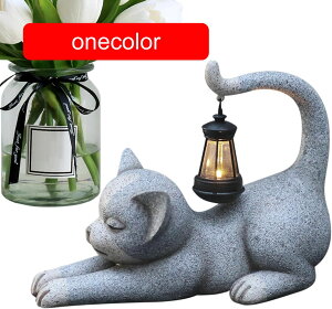 \[[Cgt̒AL̉OuCg - rX^vg\[[^t̂킢u \[[K[f킢uLOOpeBIŐ