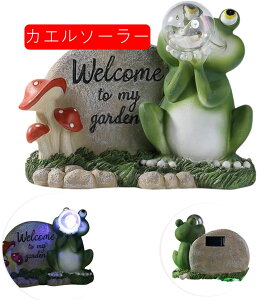  u 킢 G \[[Cg K[fCg \[[ h O  uCgObY O[ IuWF gF K[f x_  ZT[  h ϋv 