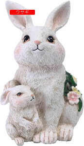 \[[u ETM \[[Cg K[fI[ig K[fjOIuWF uCg ZT[  ϋv 킢 v[g  O fR[V   ct ETM 12.3