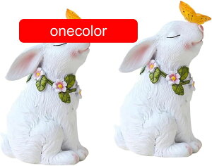 2 \[[rbgCg ̏ ~j`Au O\[[Cg ʘHoj[v zd̓ rabbit  K[fv OETMv 