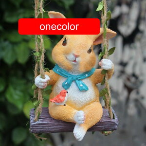 K[fI[ig  K[fjOG K[fIuWF I[ig  u ݂艺 ݂ K[f rbg K[fjO K[fG |G   IuWF C