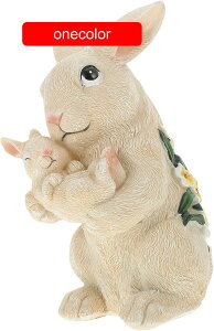 \[[ ETM Cg tFCN ETM K[f Cg \[[ v O \[[   ETM  ETM v ETM u ETM  \[[ Cg