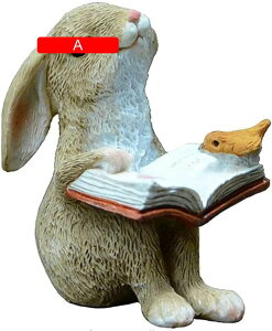 K[fI[ig  u e  K[fjOG K[fIuWF   CeA AEghA   fR[V rbg IuWF v[g Mtg (A)