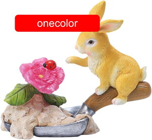 1 \[[rbgCg oj[I[igCg oj[iCg \[[K[fX^`[Cg ^e[uv tFX\[[Cg \[[oj[Cg K[