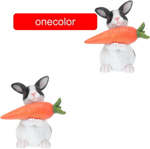 2 \[[v ETM̒O ̑Cg K[fAj}Cg OCg Ȏ O\[[vI[ig K[f\[[v̑ 