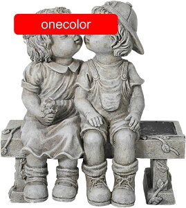 K[fI[ig u \[[Cg K[fCg  _ K[f I[ig AEghA O K[fjOIuWF uCg O a ~