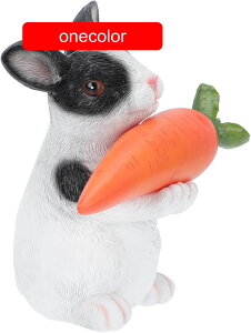 \[[v ETM̃\[[v K[fV[I[ig oj[ \[[tBMACg K[fX|bgCg led[hCg K[fhXP[vv