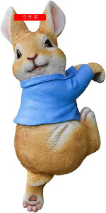 OK[f  IuWF  ̑ ETM K[fI[ig  K[fIuWF 킢 e G