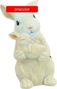 \[[ ETM Cg K[f Cg \[[ v O ETM v ETM  \[[ Cg ETM  \[[   tFCN ETM