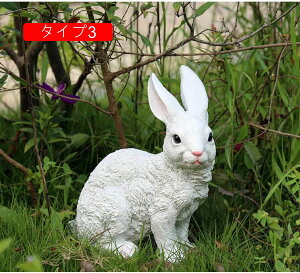 ̒u ETM e I[ig { K[fI[ig 뒤̑ CeA uK[fIuWF ̒u K[fu ETM̃f K[fG