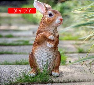 ̒u ETM e I[ig { K[fI[ig 뒤̑ CeA uK[fIuWF ̒u K[fu ETM̃f K[fG