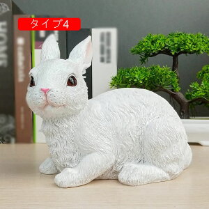 ̒u ETM e I[ig { K[fI[ig 뒤̑ CeA uK[fIuWF ̒u K[fu ETM̃f K[fG