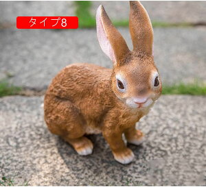 ̒u ETM e I[ig { K[fI[ig 뒤̑ CeA uK[fIuWF ̒u K[fu ETM̃f K[fG