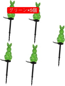 3 \[[A[XvOCg led light oj[\[[Cg Ooj[Cg ̃ETM̃v ̃\[[v C[X^[v C[X^[oj[Cg 