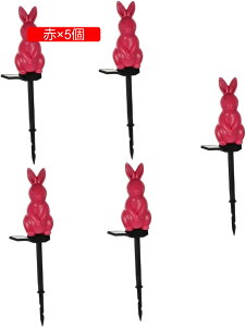 3 \[[A[XvOCg led light oj[\[[Cg Ooj[Cg ̃ETM̃v ̃\[[v C[X^[v C[X^[oj[Cg 